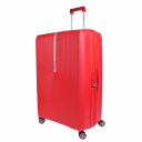 Samsonite,  , kd8.000.004